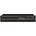 BEHRINGER S16