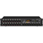 BEHRINGER S16