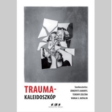 Trauma-kaleidoszkóp