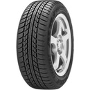Osobné pneumatiky Kingstar SW40 155/70 R13 75T