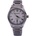 Charles Delon CHD-564102