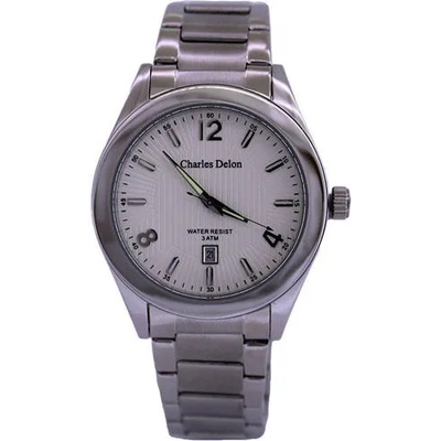 Charles Delon CHD-564102
