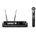 LD Systems U518 HHD