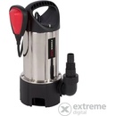 POWERPLUS POWEW67915