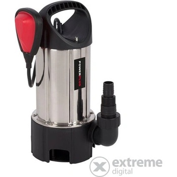 POWERPLUS POWEW67915