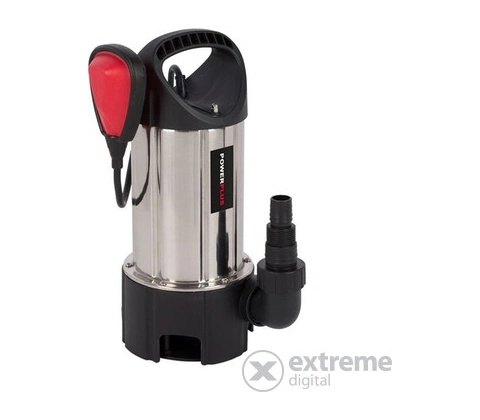 POWERPLUS POWEW67915