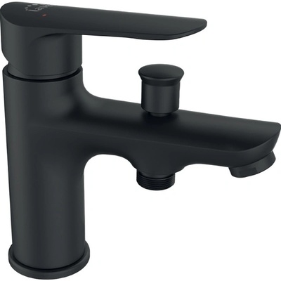 Laveo APPIA BLP 71JD