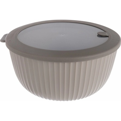 Orion Misa Dora s vekom 24,5 cm