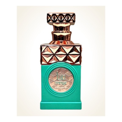 Paris Corner Minya parfémovaná voda dámská 100 ml