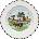 Villeroy & Boch Дълбока чиния Design Naif Farmer 21 см (10-2337-2702)