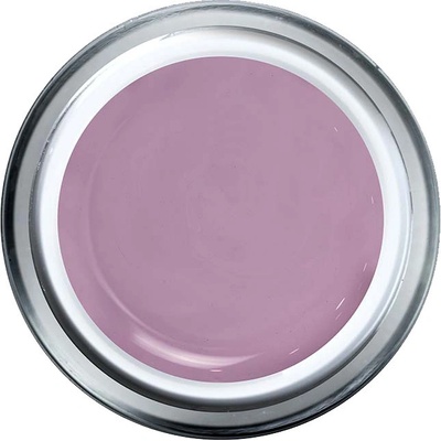 Ruscona UV/LED gel LOLLI VIOLET 601 5 ml