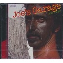 ZAPPA FRANK: JOE'S GARAGE ACTS I/II/III CD