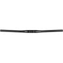 Force Basic H4.2 31,8/680 mm