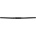 Force Basic H4.2 31,8/680 mm