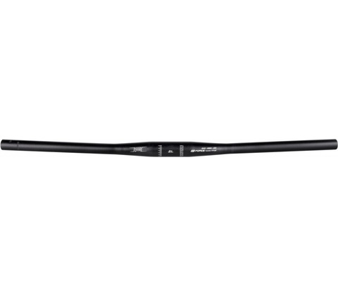 Force Basic H4.2 31,8/680 mm