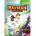 Ubisoft Rayman Origins (Xbox 360)