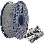 SUNLU ABS Grey - 1, 75 mm / 1000 g (6933582310196)
