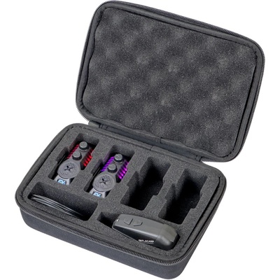 Flacarp CatHunter Sady Cathunter CatHunter 2+1