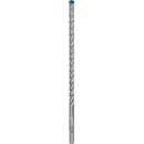 Bosch 2608900188