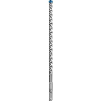 Bosch 2608900188