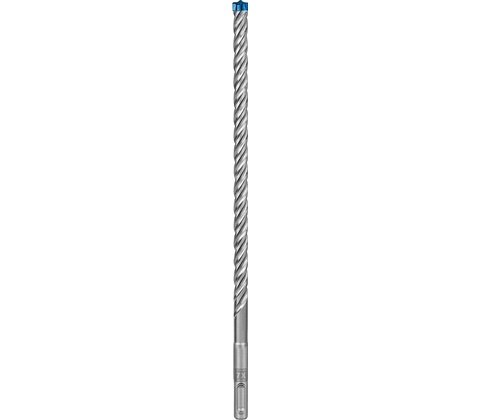 Bosch 2608900188