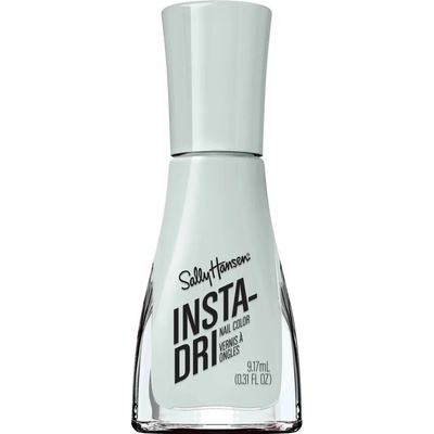 Sally Hansen Rýchloschnúci lak na nechty Insta-Dri Opulence 9,17 ml 559