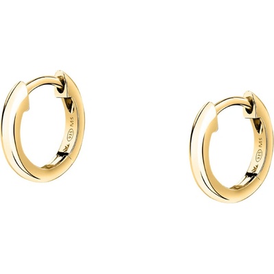 Morellato náušnice SAIW248 – Zboží Dáma