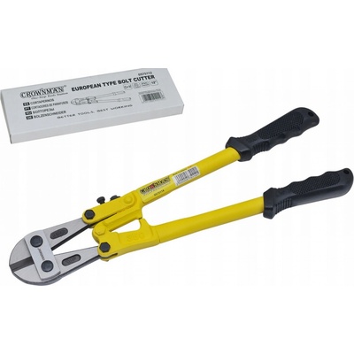 Berge Nůžky na drát 37 cm – Zboží Mobilmania