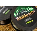 KORDA TouchDown Brown 1000 m 0,30 mm 10 lb