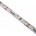 Kanlux 33302