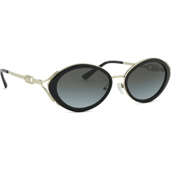 Michael Kors Key West MK1179 30058G 53