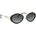 Michael Kors Key West MK1179 30058G 53