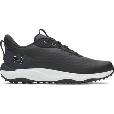 Under Armour Drive Pro Wide Mens black