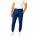 Bauer Tempthread Jogger Blue