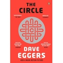 The Circle - D. Eggers
