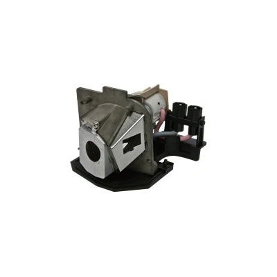 Lampa do projektora Optoma DS306, Originálna lampa vrátane modulu