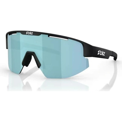 Bliz Matrix Small 112333