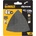 Dewalt DTM3093
