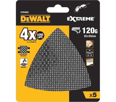 Dewalt DTM3093