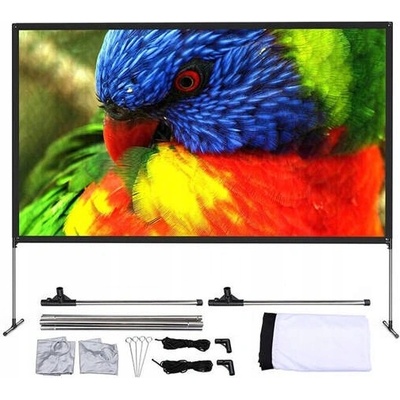 BlitzWolf BW-VS6 120"