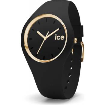 Ice Watch 000982