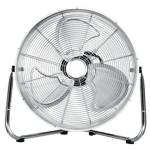  Floor Fan 45см - Вентилатор за Циркулация на Въздуха