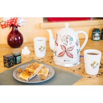 Image 1 of Rohnson R 7802