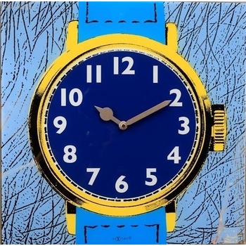 Nextime 8157 Watch One