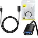 Baseus AirJoy Series B00631103111-00