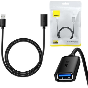 Baseus AirJoy Series B00631103111-00
