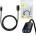 Baseus AirJoy Series B00631103111-00