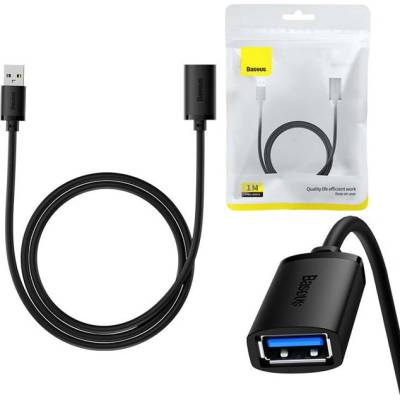 Baseus AirJoy Series B00631103111-00