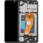 Samsung LCD дисплей за Samsung Galaxy A05 A055 - phoneparts - 33,25 лв