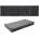 typerCLAW BS110